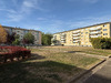 Ma-Cabane - Vente Appartement Hoenheim, 31 m²