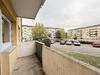 Ma-Cabane - Vente Appartement Hoenheim, 31 m²