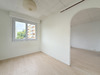 Ma-Cabane - Vente Appartement Hoenheim, 31 m²