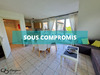 Ma-Cabane - Vente Appartement Hoerdt, 47 m²