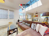 Ma-Cabane - Vente Appartement Hoerdt, 112 m²