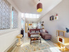 Ma-Cabane - Vente Appartement Hoerdt, 112 m²