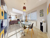 Ma-Cabane - Vente Appartement Hoerdt, 112 m²