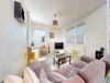 Ma-Cabane - Vente Appartement Hoerdt, 112 m²