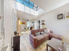 Ma-Cabane - Vente Appartement Hoerdt, 112 m²