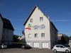 Ma-Cabane - Vente Appartement Holtzheim, 72 m²