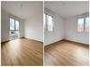 Ma-Cabane - Vente Appartement Holtzheim, 107 m²