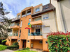 Ma-Cabane - Vente Appartement Holtzheim, 112 m²