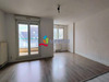 Ma-Cabane - Vente Appartement Holtzheim, 112 m²