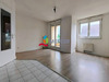 Ma-Cabane - Vente Appartement Holtzheim, 112 m²