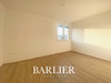 Ma-Cabane - Vente Appartement Holtzheim, 106 m²