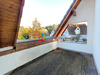 Ma-Cabane - Vente Appartement Holtzheim, 88 m²