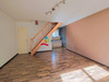 Ma-Cabane - Vente Appartement Holtzheim, 79 m²