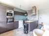Ma-Cabane - Vente Appartement HOLTZHEIM, 65 m²