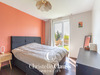 Ma-Cabane - Vente Appartement HOLTZHEIM, 65 m²