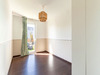 Ma-Cabane - Vente Appartement HOLTZHEIM, 65 m²