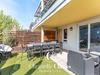 Ma-Cabane - Vente Appartement HOLTZHEIM, 65 m²