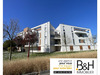 Ma-Cabane - Vente Appartement Holtzheim, 64 m²