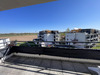 Ma-Cabane - Vente Appartement Holtzheim, 64 m²