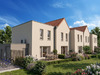 Ma-Cabane - Vente Appartement Holtzheim, 82 m²