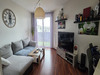 Ma-Cabane - Vente Appartement Holtzheim, 46 m²