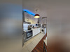 Ma-Cabane - Vente Appartement Holtzheim, 46 m²