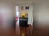 Ma-Cabane - Vente Appartement Holtzheim, 46 m²