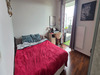 Ma-Cabane - Vente Appartement Holtzheim, 46 m²