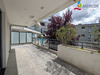 Ma-Cabane - Vente Appartement Holtzheim, 64 m²