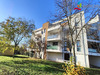 Ma-Cabane - Vente Appartement Holtzheim, 64 m²