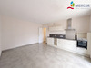 Ma-Cabane - Vente Appartement Holtzheim, 64 m²