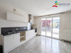 Ma-Cabane - Vente Appartement Holtzheim, 64 m²