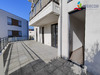 Ma-Cabane - Vente Appartement Holtzheim, 81 m²