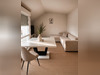 Ma-Cabane - Vente Appartement Hombourg-Haut, 83 m²