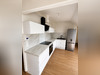Ma-Cabane - Vente Appartement Hombourg-Haut, 83 m²