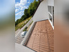 Ma-Cabane - Vente Appartement Hombourg-Haut, 83 m²