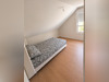 Ma-Cabane - Vente Appartement Hombourg-Haut, 83 m²