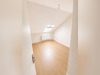 Ma-Cabane - Vente Appartement Hombourg-Haut, 83 m²