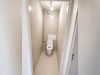 Ma-Cabane - Vente Appartement Hombourg-Haut, 83 m²