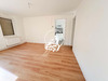Ma-Cabane - Vente Appartement Hombourg-Haut, 67 m²