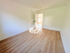 Ma-Cabane - Vente Appartement Hombourg-Haut, 67 m²