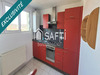 Ma-Cabane - Vente Appartement Homecourt, 57 m²