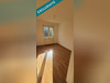 Ma-Cabane - Vente Appartement Homecourt, 54 m²