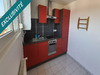 Ma-Cabane - Vente Appartement Homecourt, 54 m²