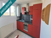 Ma-Cabane - Vente Appartement Homecourt, 57 m²