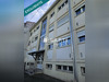 Ma-Cabane - Vente Appartement Homecourt, 62 m²