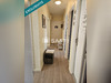 Ma-Cabane - Vente Appartement Homecourt, 62 m²