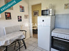 Ma-Cabane - Vente Appartement Homecourt, 62 m²