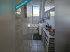 Ma-Cabane - Vente Appartement Homecourt, 62 m²