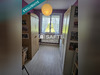 Ma-Cabane - Vente Appartement Homecourt, 62 m²